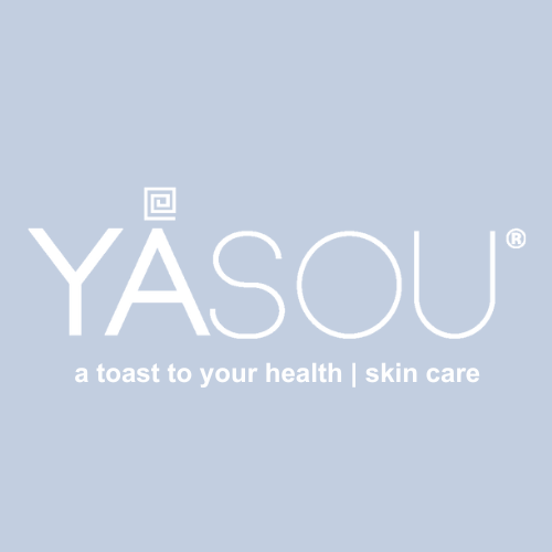Skincare Yasou